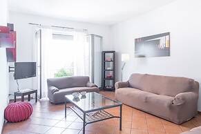 Suitelowcost - Stilicone