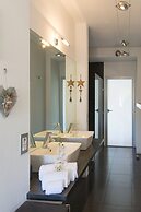 Suitelowcost - Stilicone