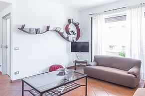 Suitelowcost - Stilicone