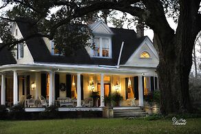 Clermont Bluffs B&B