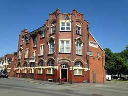 The West Of England Tavern