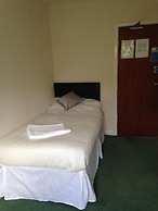 The West Of England Tavern