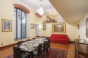 Suitelowcost - Papiniano