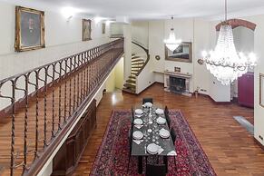 Suitelowcost - Papiniano