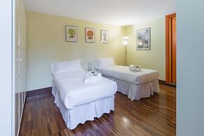 Suitelowcost - Papiniano