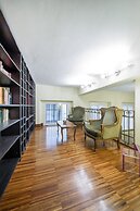 Suitelowcost - Papiniano