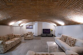 Suitelowcost - Papiniano