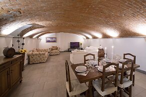 Suitelowcost - Papiniano