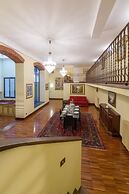 Suitelowcost - Papiniano