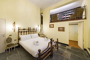 Suitelowcost - Papiniano