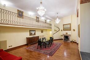 Suitelowcost - Papiniano