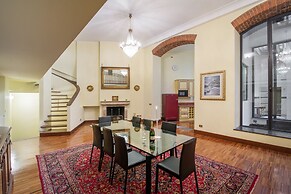 Suitelowcost - Papiniano