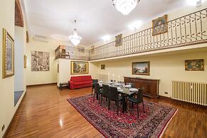 Suitelowcost - Papiniano