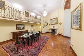 Suitelowcost - Papiniano