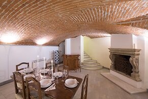 Suitelowcost - Papiniano