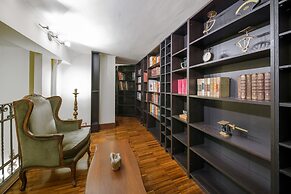 Suitelowcost - Papiniano