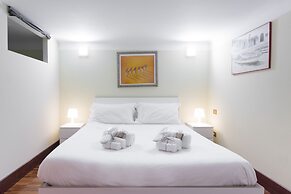 Suitelowcost - Papiniano