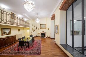 Suitelowcost - Papiniano