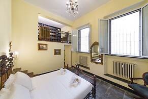 Suitelowcost - Papiniano