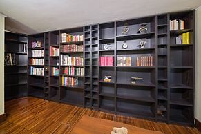 Suitelowcost - Papiniano