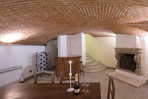 Suitelowcost - Papiniano