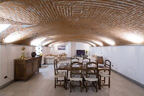 Suitelowcost - Papiniano