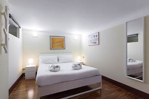 Suitelowcost - Papiniano