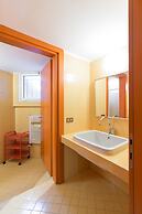 Suitelowcost - Papiniano