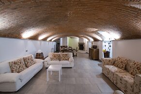 Suitelowcost - Papiniano