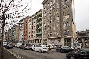 Suitelowcost - Papiniano