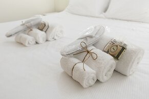 Suitelowcost - Papiniano