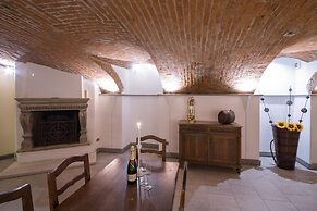 Suitelowcost - Papiniano