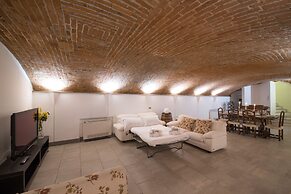 Suitelowcost - Papiniano