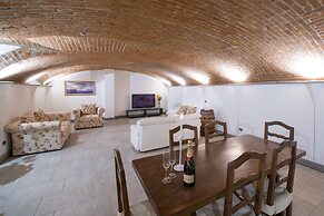 Suitelowcost - Papiniano