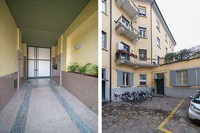 Suitelowcost - Papiniano