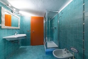 Suitelowcost - Papiniano