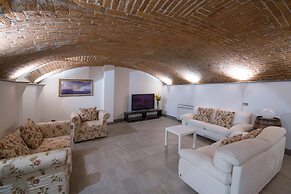 Suitelowcost - Papiniano