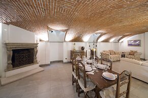 Suitelowcost - Papiniano