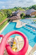 2 Bedroom Townhouse at Ocean Village