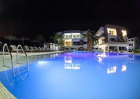 Loa Tolú by Bernalo Hotels