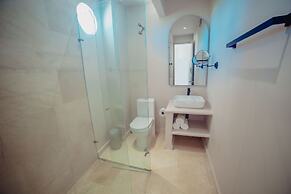 Loa Tolú by Bernalo Hotels