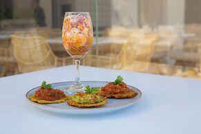 Loa Tolú by Bernalo Hotels