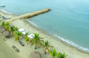 Loa Tolú by Bernalo Hotels