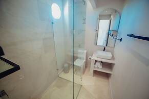 Loa Tolú by Bernalo Hotels