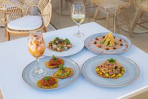 Loa Tolú by Bernalo Hotels