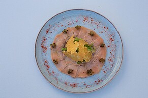 Loa Tolú by Bernalo Hotels