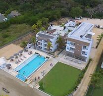 Loa Tolú by Bernalo Hotels