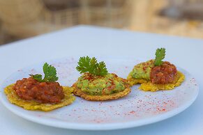 Loa Tolú by Bernalo Hotels