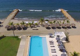 Loa Tolú by Bernalo Hotels