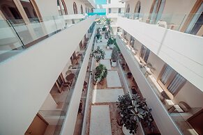 Loa Tolú by Bernalo Hotels